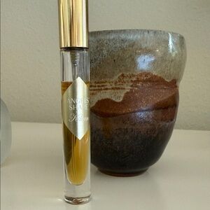 Kilian Women's Skincare Serum - Gold